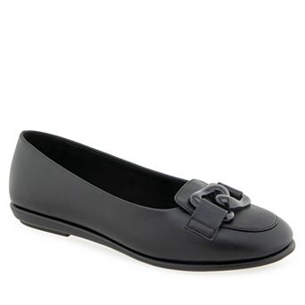 Aerosoles Bell Women's Ballet Flats