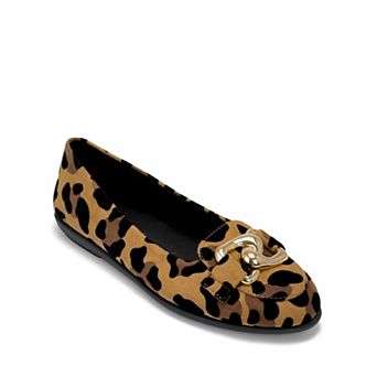 Aerosoles Bell Women's Ballet Flats