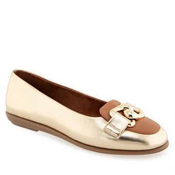 Aerosoles Bell Women's Ballet Flats