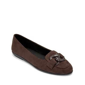 Aerosoles Bell Women's Ballet Flats