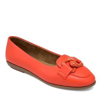 Aerosoles Bell Women's Ballet Flats