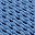 Blue Jean