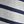 Grey Navy Stripe