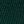 Green White Number