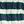 Heather Varsity Stripe