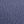 World Indigo