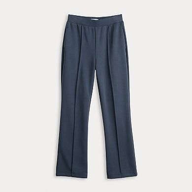 Women's FLX High Rise Solace Straight Leg Pants