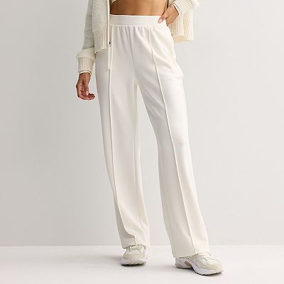 7568520_Ivory?wid=400&hei=400&