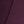 Plum Peel