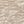 Linen Taupe