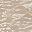 Linen Taupe