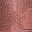 Blush Pink