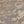 Linen Taupe