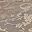 Linen Taupe