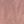 Blush Pink