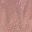 Blush Pink