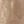 Linen Taupe