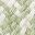 Sage Ivory