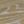 Natural Wood Wash