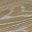 Natural Wood Wash
