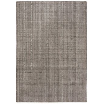 Alora Decor Chic Rectangle Rug