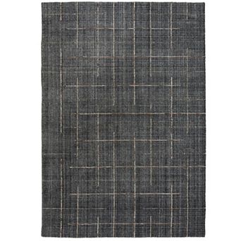 Alora Decor Chic Rectangle Rug