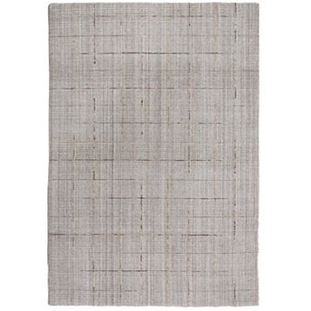 Alora Decor Chic Rectangle Rug