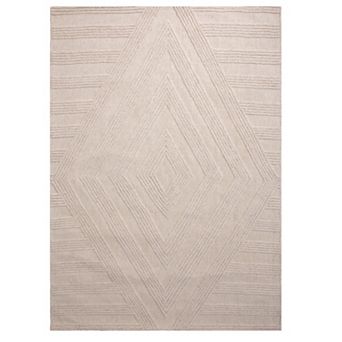 Alora Decor Ivy Rectangle Rug