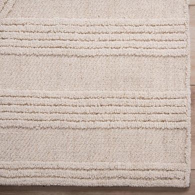 Alora Decor Ivy Rectangle Rug