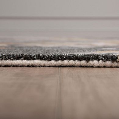 Alora Decor Brisk Rectangle Rug