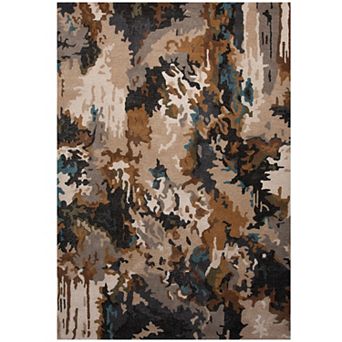Alora Decor Brisk Rectangle Rug