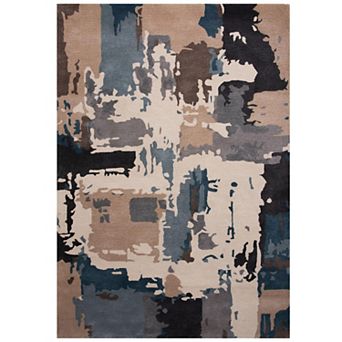 Alora Decor Brisk Rectangle Rug