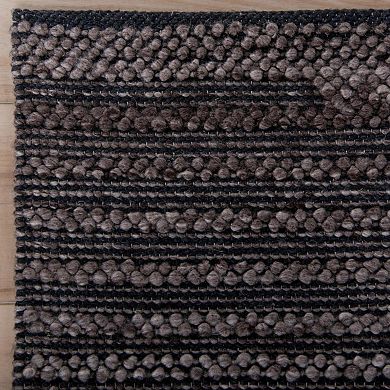 Alora Decor Fierce Rectangle Rug