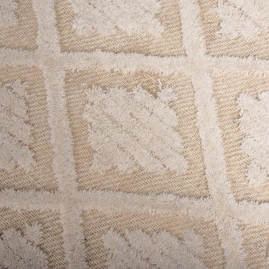 Alora Decor Century Rectangle Rug