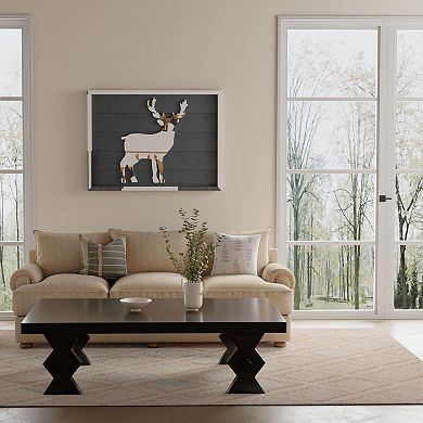 Alora Decor Century Rectangle Rug