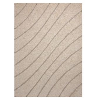 Alora Decor Oasis Rectangle Rug