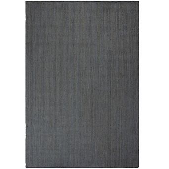 Alora Decor Zenon Rectangle Rug