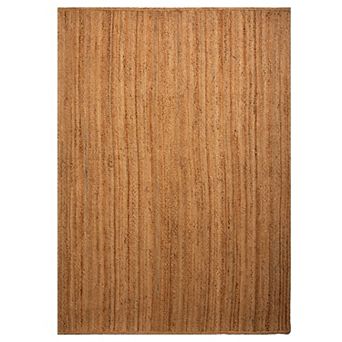 Alora Decor Zenon Rectangle Rug