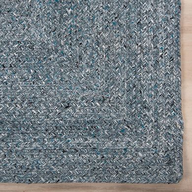Alora Decor Breeze Rectangle Rug