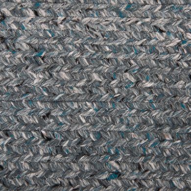 Alora Decor Breeze Rectangle Rug