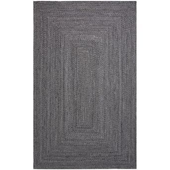 Alora Decor Breeze Rectangle Rug