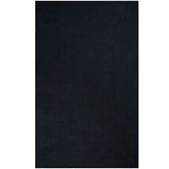 Alora Decor Breeze Rectangle Rug