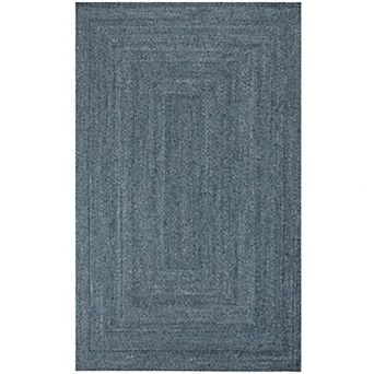 Alora Decor Breeze Rectangle Rug