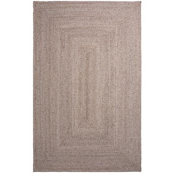 Alora Decor Breeze Rectangle Rug