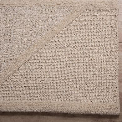 Alora Decor Lofton Rectangle Rug