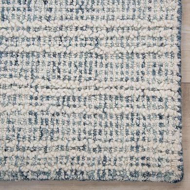 Alora Decor Lofton Rectangle Rug