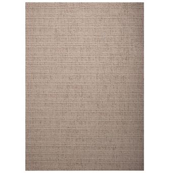 Alora Decor Lofton Rectangle Rug