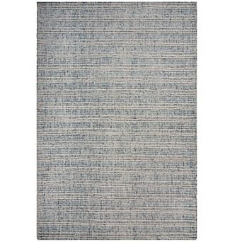 Alora Decor Lofton Rectangle Rug