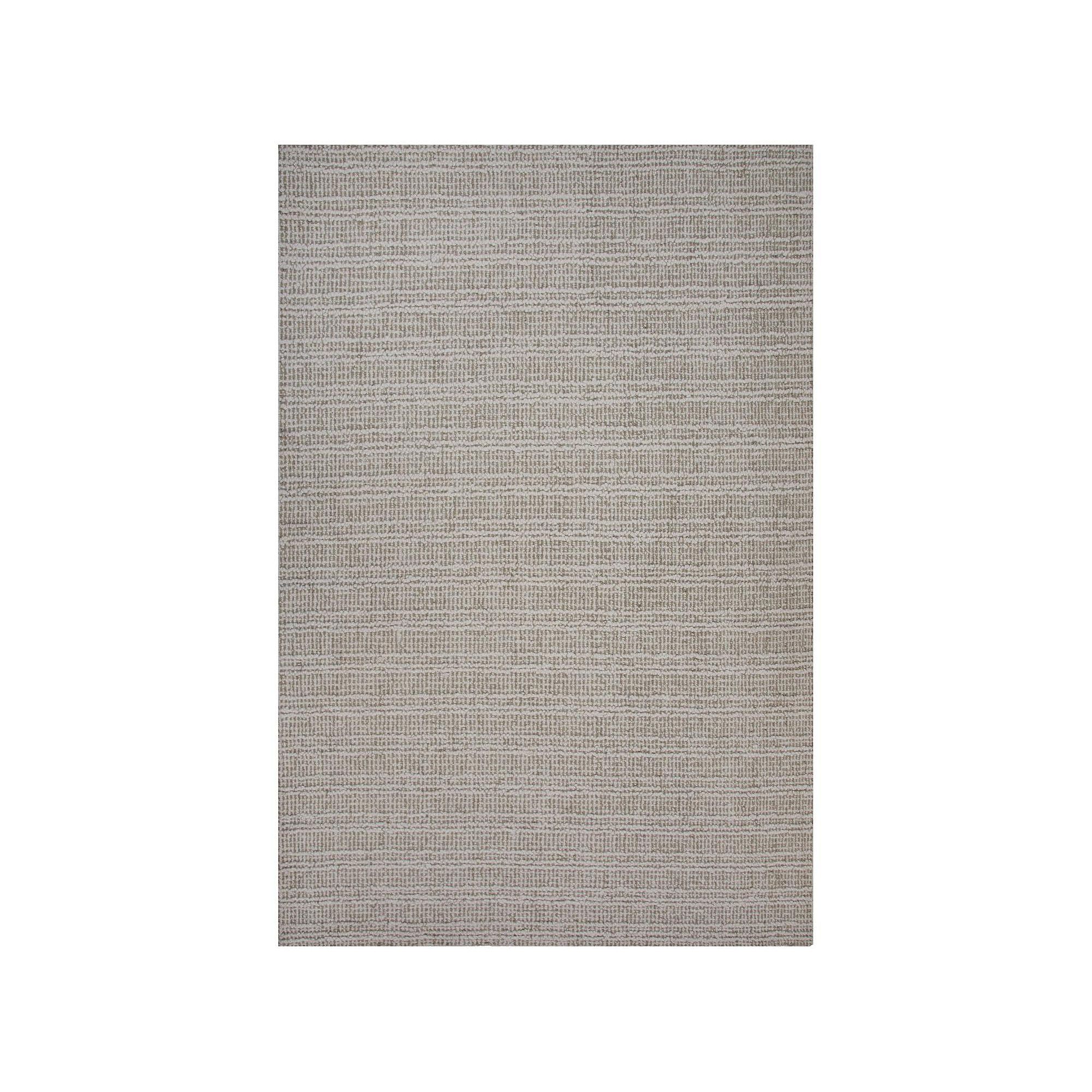 Alora Decor Lofton Rectangle Rug, Green