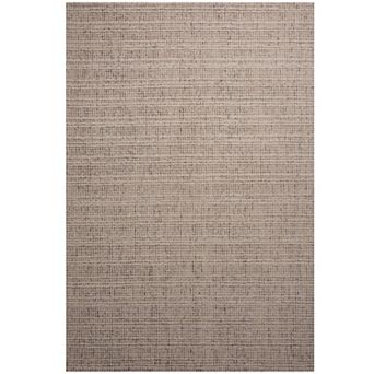 Alora Decor Lofton Rectangle Rug